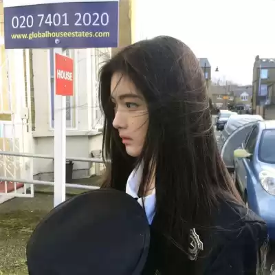 庄修敏